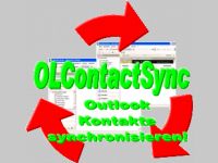 OLContactSync