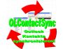 OLContactSync 1.04