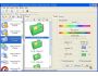 IconDeveloper 1.2