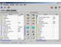 AbleFtp 8.04