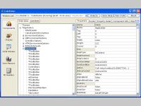 VCL Property Viewer