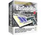 BarCodeWiz ActiveX Component 1.62