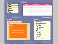 SmartPage Express