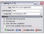 fpHelp Builder 3.2.2