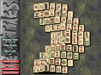 PilesOTiles