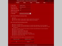 Stunnix JavaScript Obfuscator