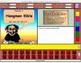 Hangman Bible for Windows 1.01