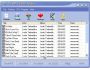 CD to MP3 WAV Maker 2.00