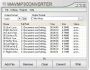 WAV MP3 Converter 1.30