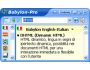 Babylon-Pro 5.0