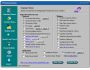 Privacy Sweeper 2.60