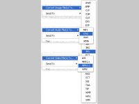 ContextConvert-Pro