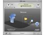 SWF.max 1.2.465