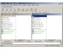 Fiman 0.5.4.1