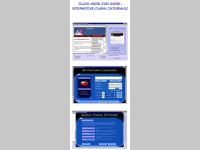 ~ 1 ABCWebWizard Website Designer
