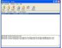 Mail Print 1.08