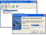 Network Serial Port Kit 5.4.2