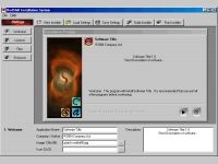 RedShift - Installation System