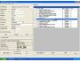 Label Tasks - Shelf Labels For Cash & Carry / Wholsale 1.3