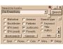 Booksearch 1.64