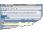 Startup Guru 2.1a