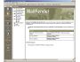 Mailfender for Exchange 1.0