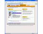 CoffeeCup Website Templates 2.0