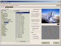 I-Cipher AP