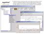 AppMind 3.5.1
