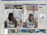 CodedColor PhotoStudio Pro