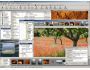 CodedColor PhotoStudio Pro 3.5.1