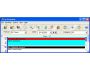 CyberMatrix Pro Schedule 5.00