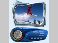 FrameShow