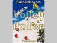 Volley Balley (CE)
