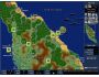 1942 Campaign for Malaya 1.0c