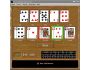 Texas Hold'em Video Poker 1.0.38