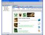 Parallaxis Winclip 3.2.2.30