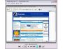 Hidden Recorder 1.8
