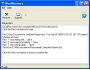 WordRecovery 3.0.421