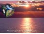 Picture Cube 3D 1.12