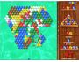 Bubble Snooker (Mac) 1.0