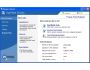 Spyware Doctor 3.2