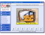 FotoKiss Auction Photo Editor 3001