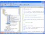 Apex SQL Edit 1.10