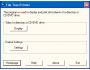 File Tree Printer 3.1.6.388