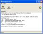 MSSQLRecovery 2.0.421