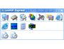 Launch Express 1.5.0