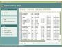 active directory janitor 1.1.0