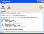 ZipRecovery 1.5.0822