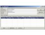 boostFTP 1.1.7